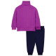 Nike Βρεφικές φόρμες σετ FC Barcelona Dri-FIT Strike Track Suit